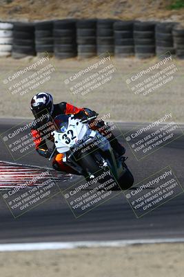 media/Aug-29-2025-TrackDaz (Fri) [[e7163b0dc3]]/B Minus/1040am (Turn 3)/